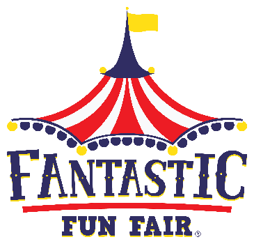 Fantastic Fun Fair